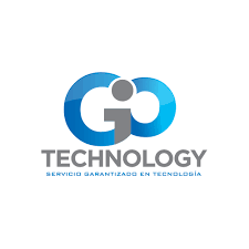 logo-cliente